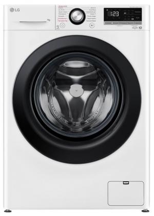 LG HA F2V3HS6WW