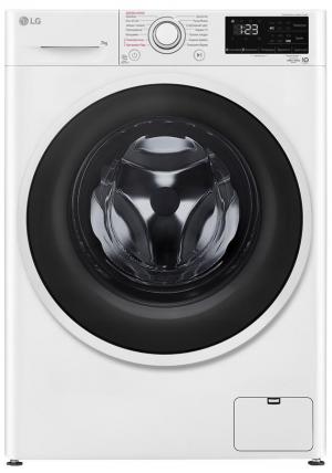 LG F2V3HS7WW