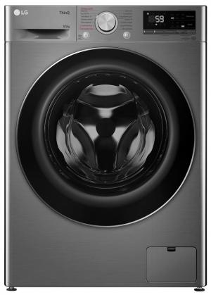 LG HA F2V5GS9PW