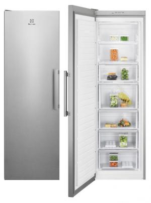 Electrolux HA RUT7ME28X2