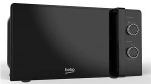 BEKO MOC20100BFB