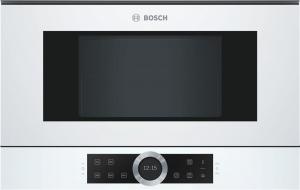 BOSCH HA BFL634GW1