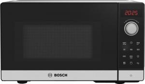 BOSCH HA FEL023MS1
