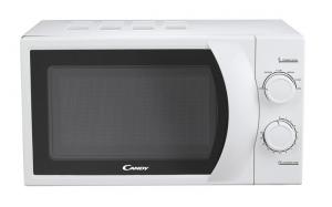 CANDY CPMW2070M