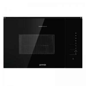 Gorenje HA BMI251SG3BG