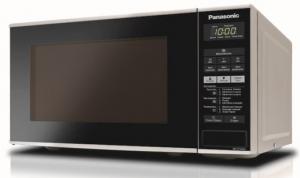 PANASONIC  NN-ST254MZPE