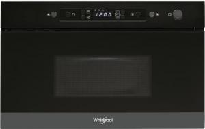 Whirlpool AMW4920NB