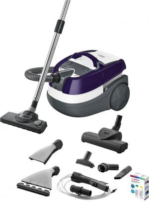 BOSCH HA BWD41740
