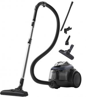 Electrolux HA EL61C3DB