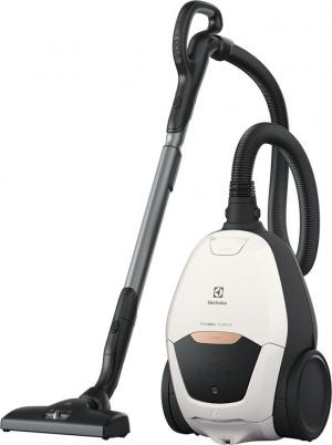 Electrolux HA PD82-ALRG