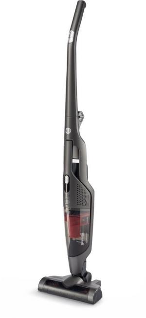 Gorenje HA SVC252GFA