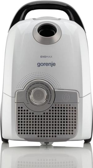 Gorenje HA VCE21EMW