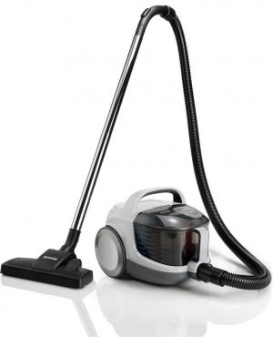 Gorenje HA VCEA01GACWCY