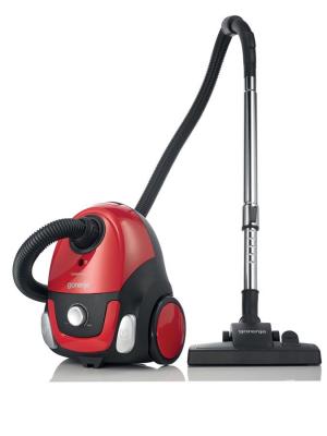 Gorenje HA VCEB11CXRII