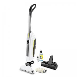 KARCHER 1.055-660.0