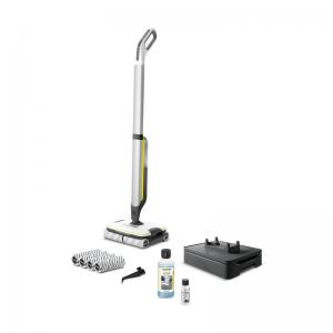 KARCHER 1.055-760.0