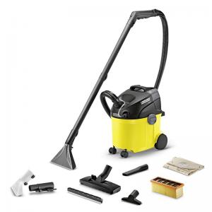 KARCHER 1.081-201.0