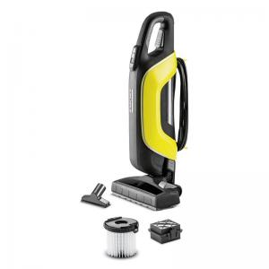KARCHER 1.349-100.0