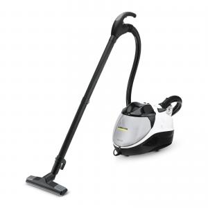 KARCHER 1.439-420.0
