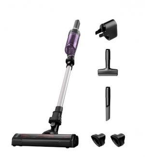 Rowenta RH1129WO