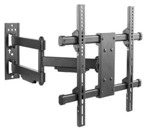 2E Mounts 2E2GEN400.50.60