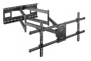 2E Mounts 2E2GEN800.80.100