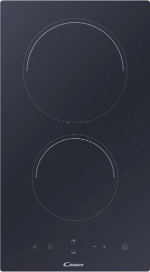 CANDY CDH30
