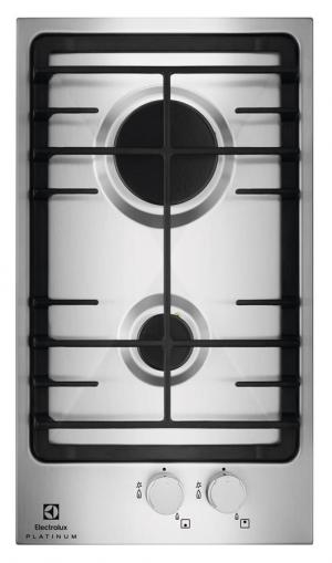 Electrolux HA EGG93322NX