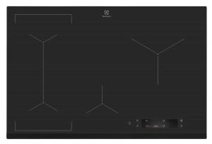 Electrolux HA EIS8648