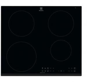 Electrolux HA IPE6440KF