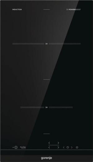 Gorenje HA IT321BCSC