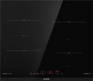 Gorenje HA IT645BCSC