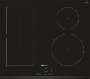 Siemens HA EE631BPB1E