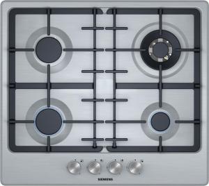 Siemens HA EG6B5HO92R