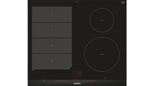 Siemens HA EX675LEC1E