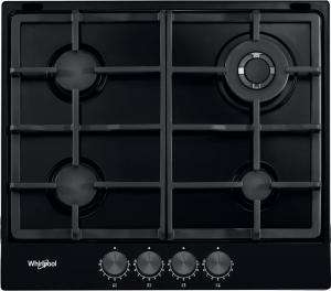Whirlpool TKRL661NB
