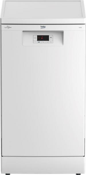 BEKO BDFS15020W