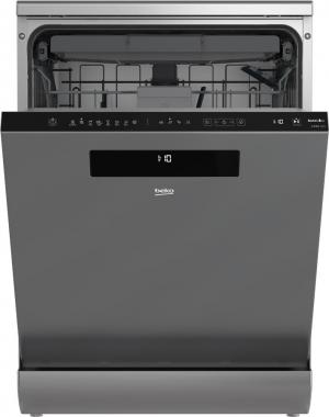 BEKO DEN48520XAD