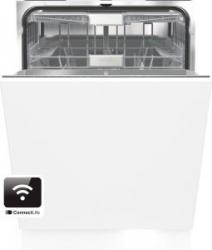 Gorenje HA GV693C60XXL