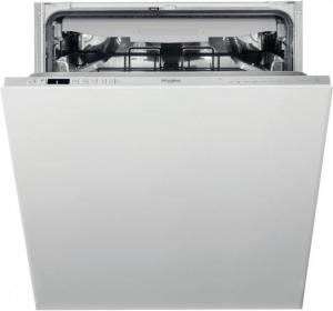 Whirlpool WIC3C33PFE
