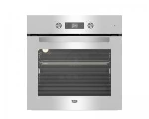 BEKO BIM24301WCS