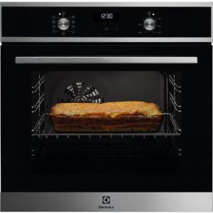 Electrolux HA OEF5C50X