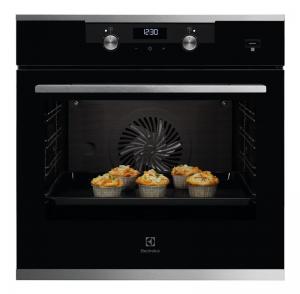 Electrolux HA OKD5C51X