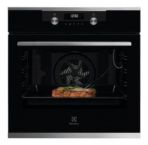 Electrolux HA OKE6P77WX