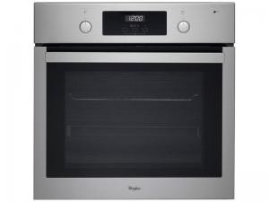 Whirlpool AKP745IX