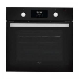 Whirlpool AKP745NB