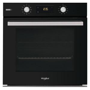Whirlpool OASKC8V1SWBLG
