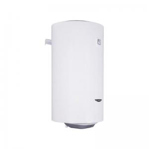 Ariston Climate 3201437