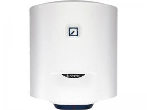 Ariston Climate 3201453