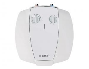 BOSCH CLIMATE 7736504743